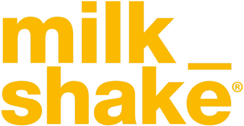 milk_shake logo